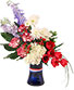 Purchase this funeral home arrangement