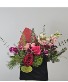 Purchase this funeral home arrangement