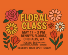 Floral Class
