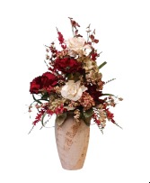 Floral Dreams Artificial Arrangement