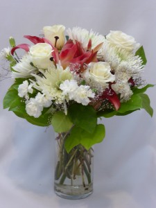 Floral Freshness - All Occasion Flowers, Prince George BC Get Well Flowers