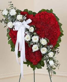 Category Image