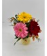Floral Hugs Arrangement