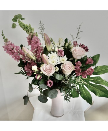 Floral Reverie  in Milton, ON | Milton's Flowers & Gifts