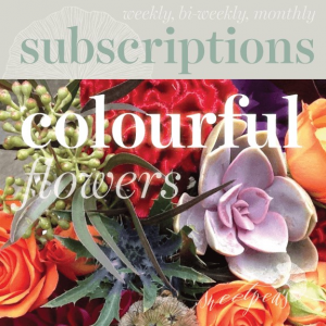 FLORAL SUBSCRIPTION SUBSCRIPTION STARTING AT 200.00 in Buda, TX | BUDAFUL FLOWERS FLORAL SUBSCRIPTION SUBSCRIPTION STARTING AT 200.00 in Buda, TX | BUDAFUL FLOWERS