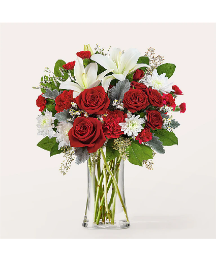 Floral Symphony R5630s Bouquet