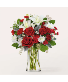 Floral Symphony R5630s Bouquet