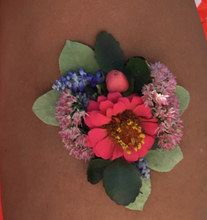 Floral Tattoo Package Price Body Flower in Pea Ridge, AR | Cottage Flower Shop Floral Tattoo Package Price Body Flower in Pea Ridge, AR | Cottage Flower Shop