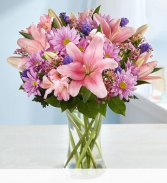 FloralTreasures 