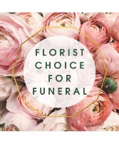 Florist Choice 