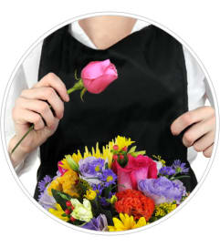 Florist Choice Daily Deal in Stafford, VA | Peg's Florist Florist Choice Daily Deal in Stafford, VA | Peg's Florist
