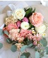 Florist's Choice Custom Florals