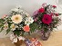 You are my Sunshine Vase Assortment 