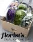 Florist's Deal of the Day Flower Arrangement