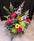 Purchase this funeral home arrangement