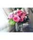 flower arranging class 
