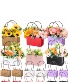 Flower Bag  