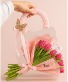 Flower Bag  