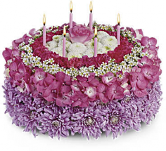 Category Image