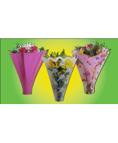 flower bouquet  designer choice 