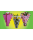 flower bouquet  designer choice 