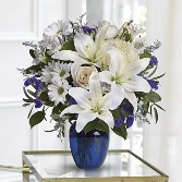 Flower By Grace 