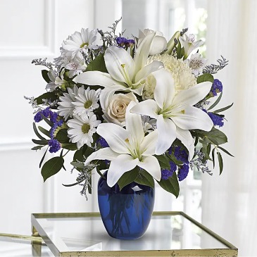 Flower By Grace  in San Antonio, TX | FLOWERS BY GRACE