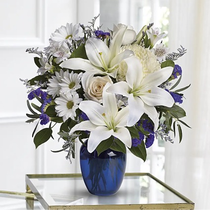Flower By Grace