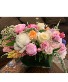 Flower by Lilies  Arrangement 