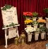 Flower Cart 