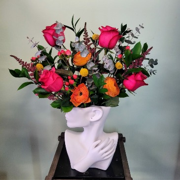 Flower Child  in Edgewater, MD | Blooms Florist