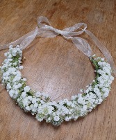 Flower Crown 