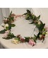 Flower Crown Flower Crown 