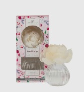 Flower Diffuser - Brambleberry Flower custom gift