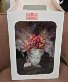 Flower Goddess Preserved Flowers