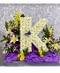 Purchase this funeral home arrangement