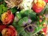 Fall Flower Mix Designers Choice