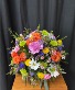 Flower Power 