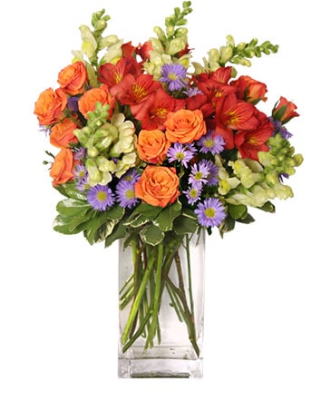 floral arrangements online delivery