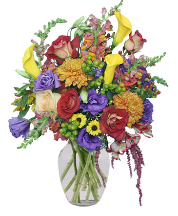 FLOWER STILL LIFE Arrangement in Riverside, CA | Willow Branch Florist of Riverside FLOWER STILL LIFE Arrangement in Riverside, CA | Willow Branch Florist of Riverside