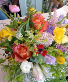 Flower Subscription for Mother's Day Designer's Choice
