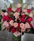 Flowerbomb arrangements  Any occasion 