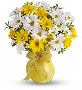 Flowers Are Limited Questions? Call ahead 413-443-2210 in Pittsfield, MA | NOBLE'S FARM STAND AND FLOWER SHOP Flowers Are Limited Questions? Call ahead 413-443-2210 in Pittsfield, MA | NOBLE'S FARM STAND AND FLOWER SHOP