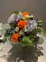 Purchase this funeral home arrangement