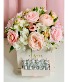 Flowers & Kisses Florist Design 