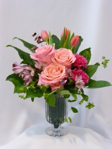 FLORESCENT BEAUTY Local Flowers and Florists in Prince George BC, Roses, Flowers, Arrangements, Bouquets, for All Occasions