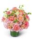 Purchase this funeral home arrangement