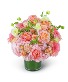 Purchase this funeral home arrangement