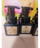 Foaming Hand Soap gift