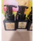 Foaming Hand Soap gift